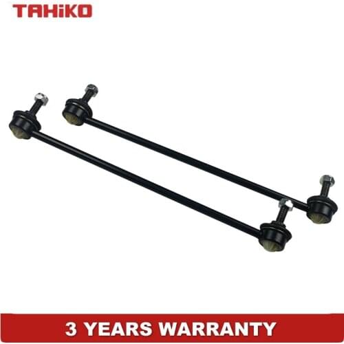 2pcs stabilizer link Sway Bar for Citroen C3 C2 DS3 , 5087.45