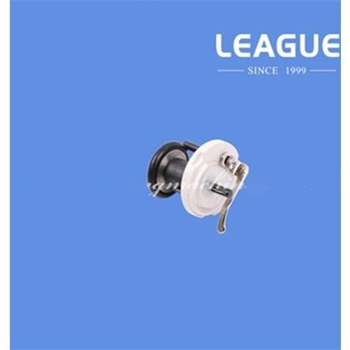 40089647 Bobbin Winder Unit for Juki LH-3500A