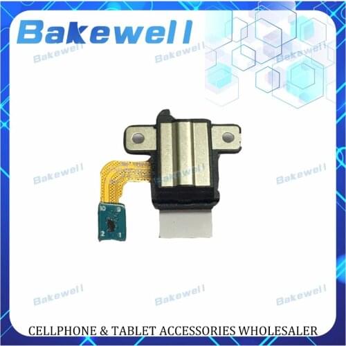 Bakewell Cables For Mobile Phones