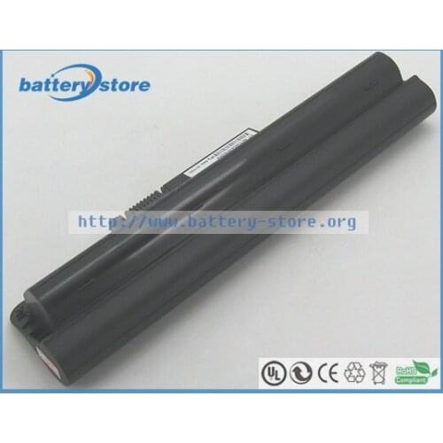 Free ship 5600mAh, 64W Genuine battery HSTNN-IB6W , 796931-121 , 796930-121 , DB03036 , HSTNN-LB6Q for hp Probook 11 G1