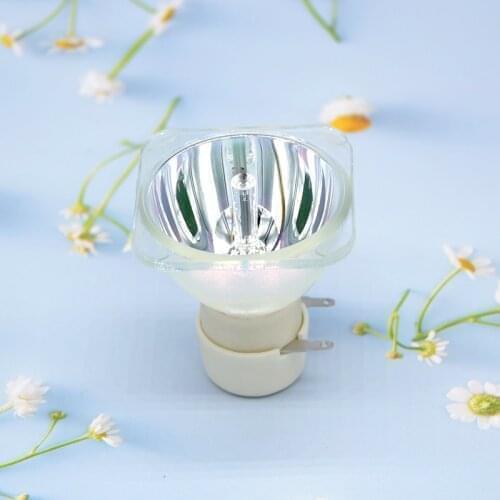 BL-FU260B/SP.72701GC01 Replacement Projector Lamp/Bulb For Optoma EH319UST/EH319USTI/EH320UST/EH320USTI/W320UST/W320USTi