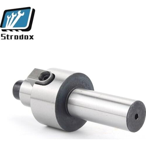 C20-FMB22 27 32 flat end Machine Tools holder for ordinary turret milling machine Turret milling machine cutter Plane end mill