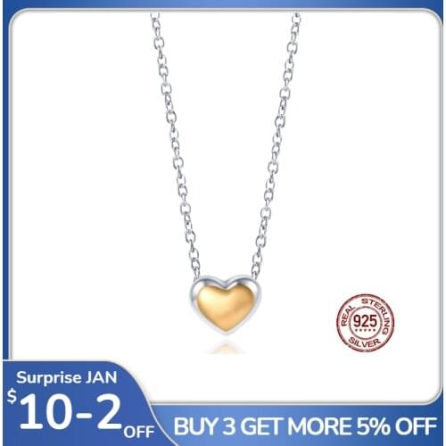 CodeMonkey 925 Sterling Silver O Pendant fit Original 3mm Necklace DIY Charm Bead Jewelry For Women CMN001