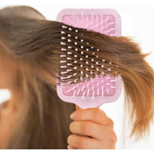 Gecorid Beauty Accessories