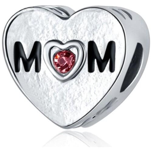 Globo de neve bijoux charm bracelet beads for jewelry making berloques prata original accessories sieraden maken CTB757