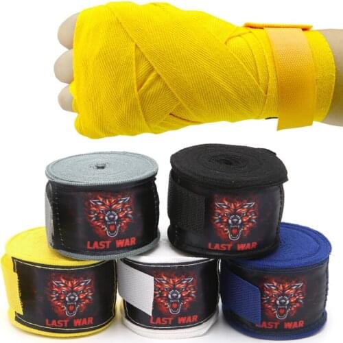 HBB Specialized Goods