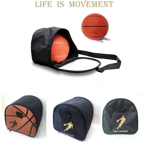 ISHOWTIENDA Sport Bags