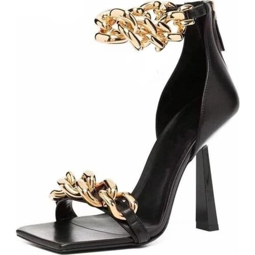 Туфли-лодочки Jameady China At AliExpress