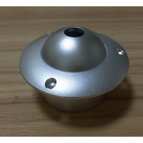 Lift/ home/ lobby surveillance video systems security cctv camera