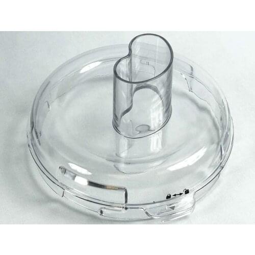 KENWOOD lid cap cover centrifugal AT285 prosperous KM2 KM280 KM260