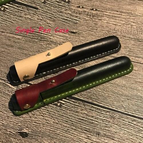 Пеналы Kzwane Spg China At AliExpress