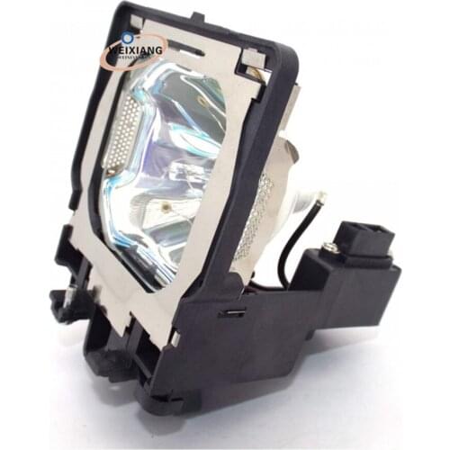 LMP-109 Projector Lamp Replacement for SANYO PLC-XF47 Lamps
