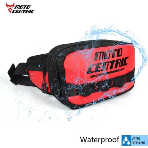 Mens Waterproof Oxford Drop Waist Leg Bag Thigh Hip Bum Belt Motorcycle Military Travel Cell/Mobile Phone Purse Fanny Pack