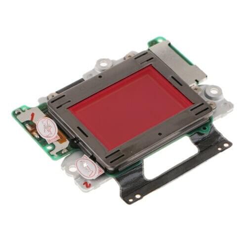 Original for Nikon D610 CMOS D610 Image Sensor d610 CCD Megapixel Replacement Repair Part