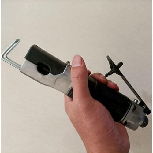 Osanori Electric Saws For Wood