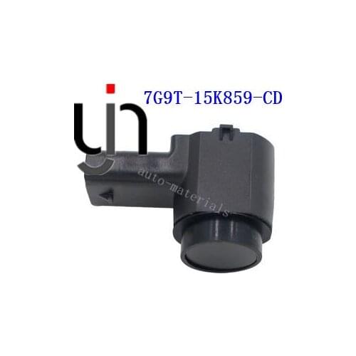 For Ford For Mazda For Nissan For Renault PDC Assit Backup Parking Sensor 7G9T-15K859-CD