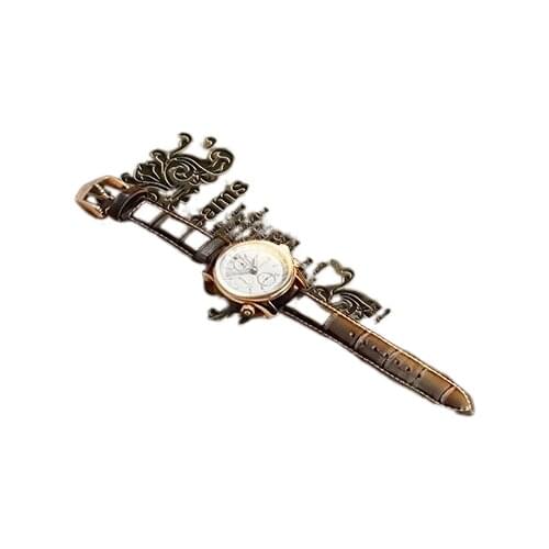 Berman cabinet body sensor light brushing wardrobe cabinet LED line lamp Free base length light bar