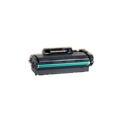 Toner cartridge for Konica Minolta Page Pro 9100