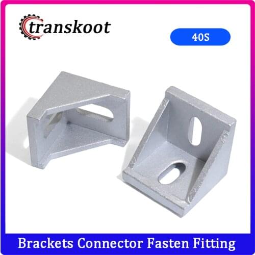 Transkoot Number Plates