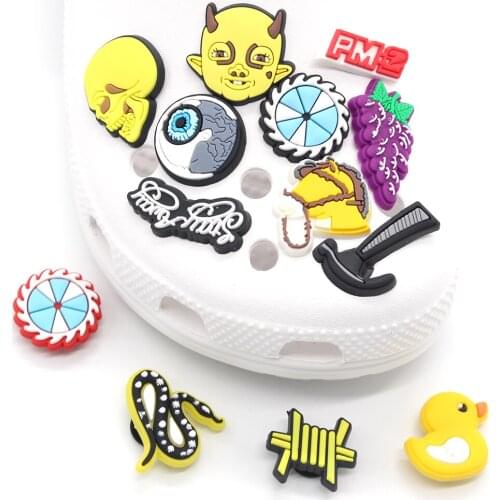 TULX Women's Clogs