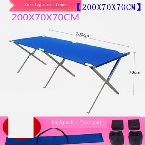 Campeggio Exterieur Patio Acampamento Campismo Tafel Picnic Outdoor Furniture Mesa Plegable Salon De Jardin Kamp Camping Table