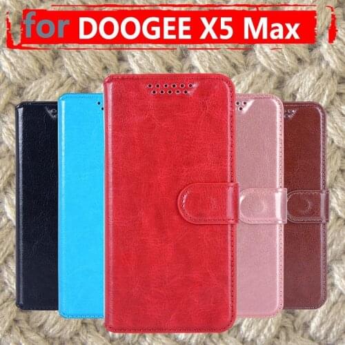 TWONEDAY DOOGEE Phone Cases
