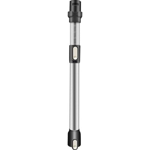 Top Sale Extension Wand Quick Release Replacement Tube for Dyson DC45 DC58 DC62 DC61 V6 Trigger V6 Adjustable Length Pipe Rod