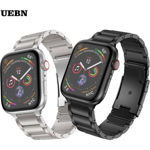 UEBN Watch Accessories