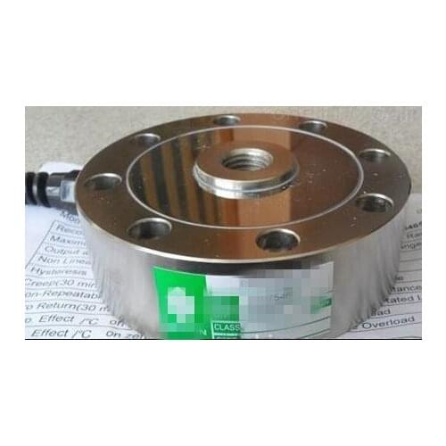 Weighing senosr PSD-500kgSJTH PSD-1TSJTH PSD-2TSJTH PSD-5TSJTH PSD-10TSJTH PSD-20TSJTH PSD-25TSJTH PSD-30TSJTH