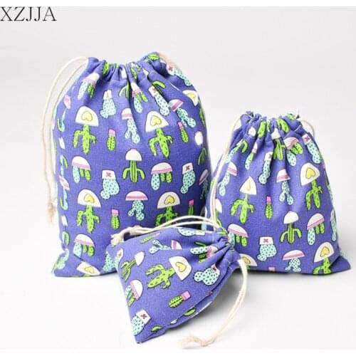 XZJJA Bags For Girls