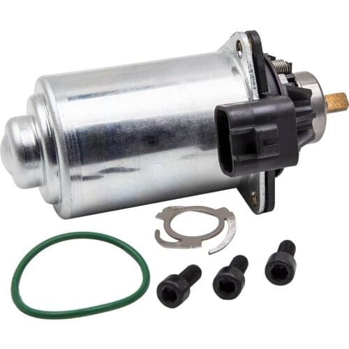 3136312040 For TOYOTA AURIS COROLLA VERSO YARIS 31363-12010 CLUTCH ACTUATOR MOTOR 1.6.1.8