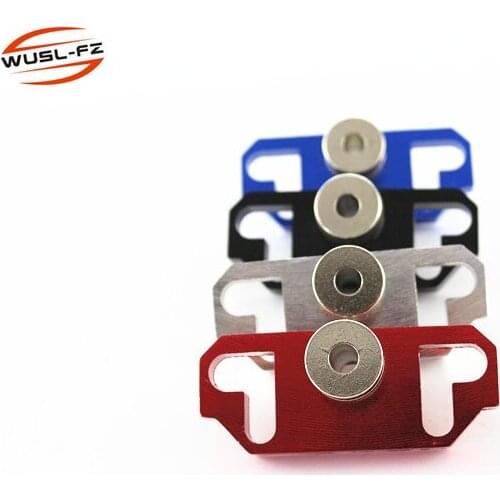 1PC Turbo Fuel Rail Delivery Regulator Adapter ForRegulator Fit Mitsubishi