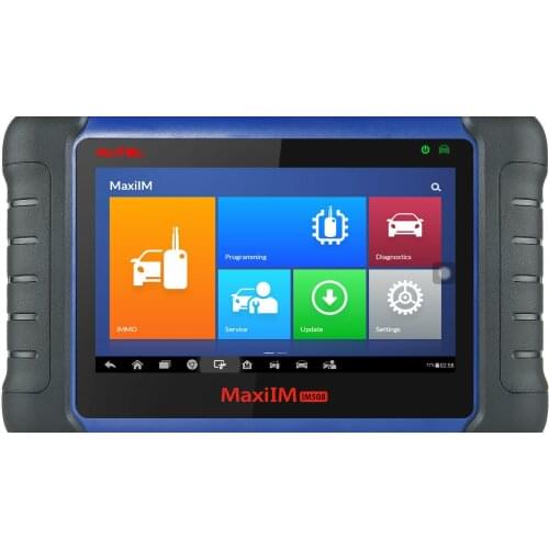 Autel Home Electronic Accessories