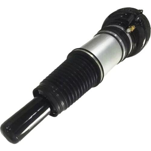 Car Air Shocks for Bentley Mulsanne 2011 2012 2013 2014 2015 2016 2017 2018 2019 3Y5616039C 3Y5616039E Absorber Damper Repair
