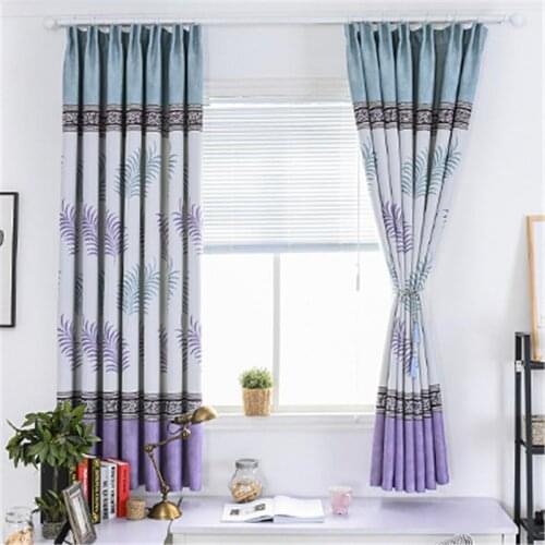 Vorhang Living Room Tende Per Soggiorno Cortinados Firanki Para Quarto Infantil Pour Le Salon Rideaux Cortinas Luxury Curtains