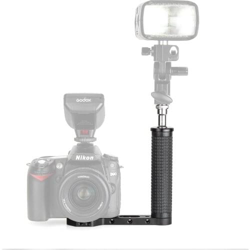 EACHSHOT Lighting Stands