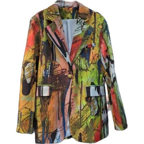 Womens Fashion Jackets Getspring China