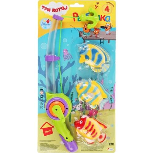 Игрушки рыбалки Играем вместе China At AliExpress