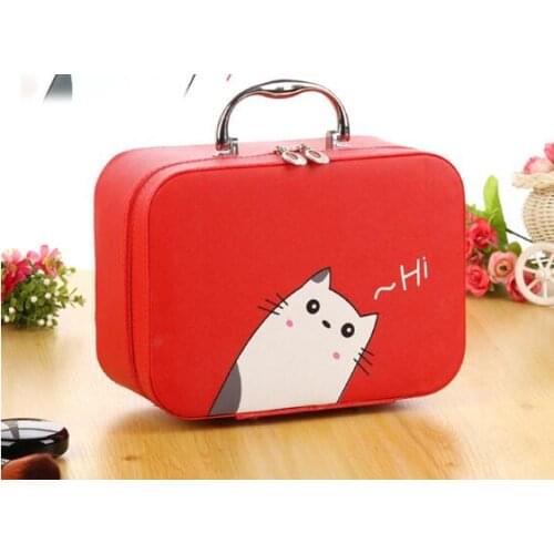 Joyloading Cosmetic Bags