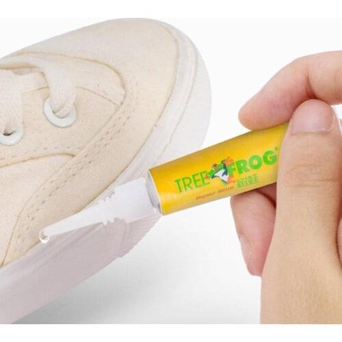 Glue 502 Instant Strong Bond Leather Wood Rubber Metal Glass Cyanoacrylate Adhesive Stationery Store Nail Gel