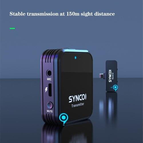 Микрофоны MIJIA China At AliExpress