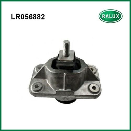 LR056882 Land Rover Engine Mounting Bracket Lh Rh Range Sport Discovery Lr056882
