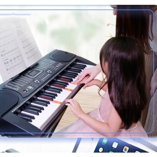 OEING Keyboard Instruments