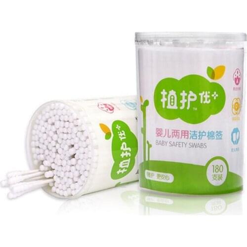 Слуховые аппараты OOTDTY China At AliExpress