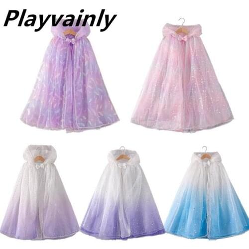 Тренчи для девочек Playvainly China At AliExpress