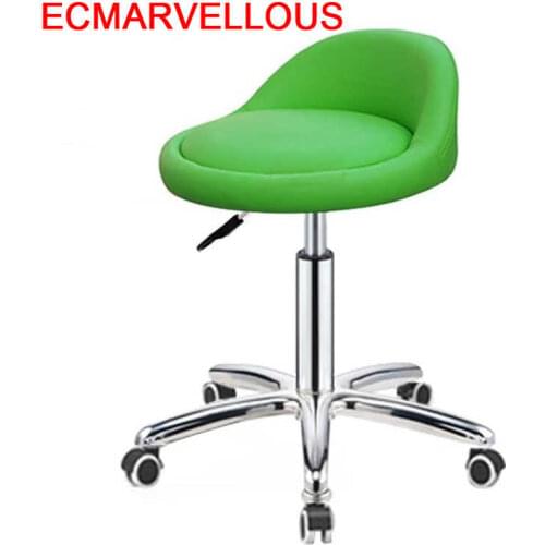 Taburete La Barra Sgabello Banqueta Hokery Cadir Stoelen Stoel Barkrukken Silla Cadeira Tabouret De Moderne Bar Chair