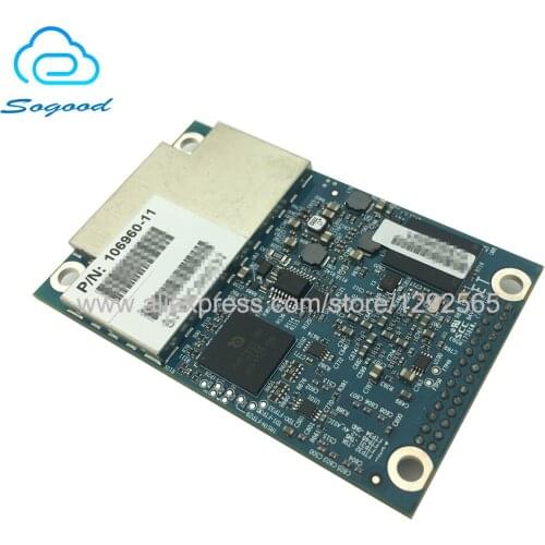 Trimble MB2 GNSS receiver module high accuracy RTK positioning directional plate card Compatible with GPS GLONASS Beidou