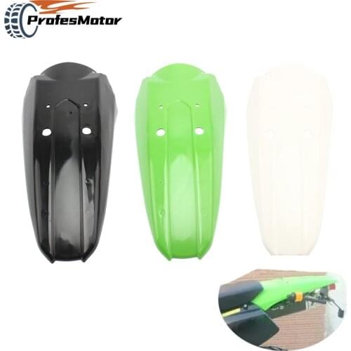 ProfesMotor Motorcycle Tuning Products