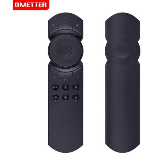 Control remoto para jmgo proyector J6S P2 J6 G3 T6 V8 C6 pro control remoto