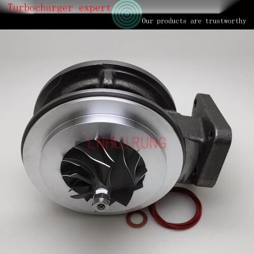 Turbine full turbo for Audi A4 VW Touareg 3.0 TDI BV50 K04 53049700054 53049880054 53049880035 53049880050 059145702L 059145715F